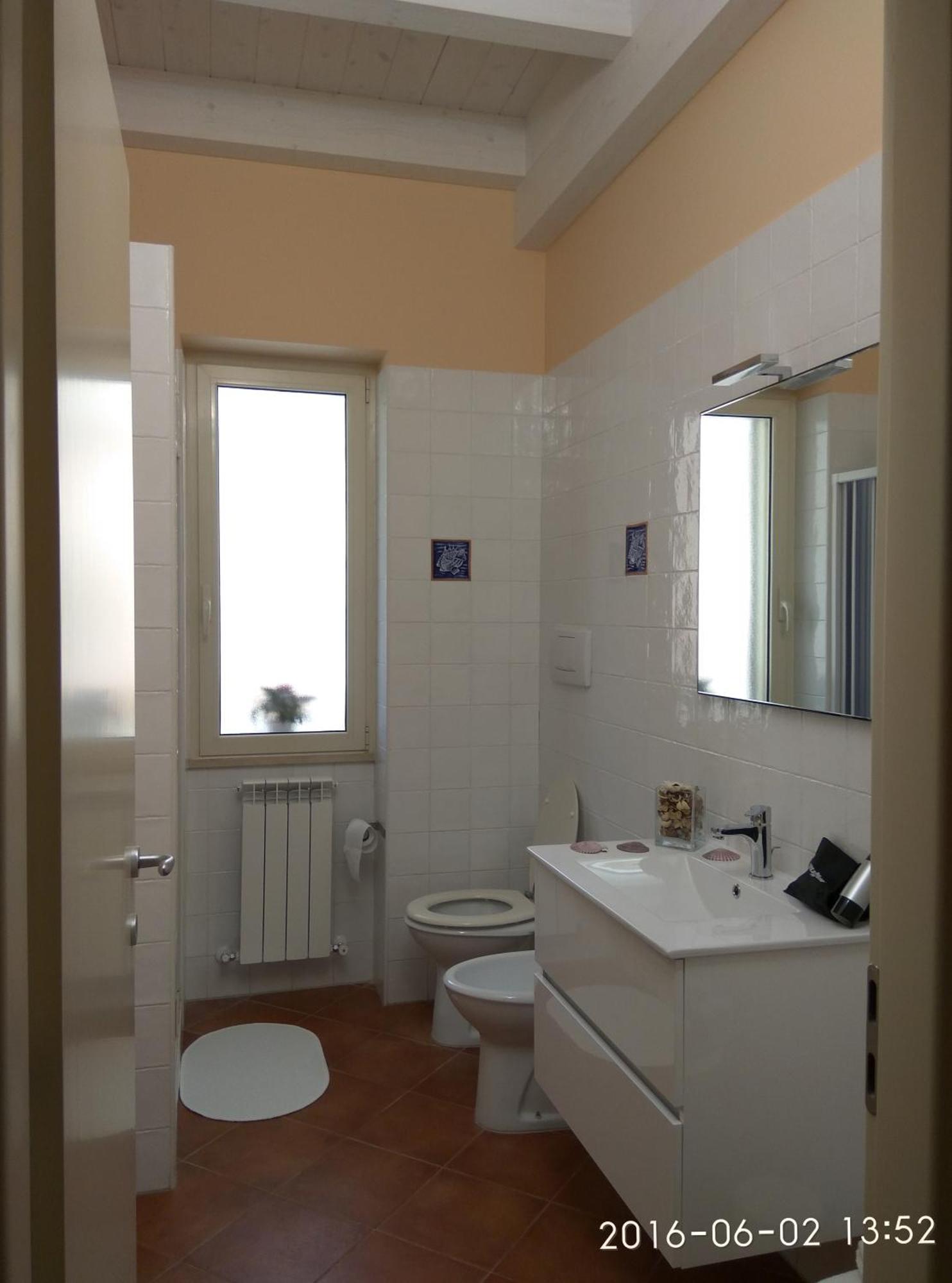 Le Camelie Bed & Breakfast Marina di Ginosa Cameră foto