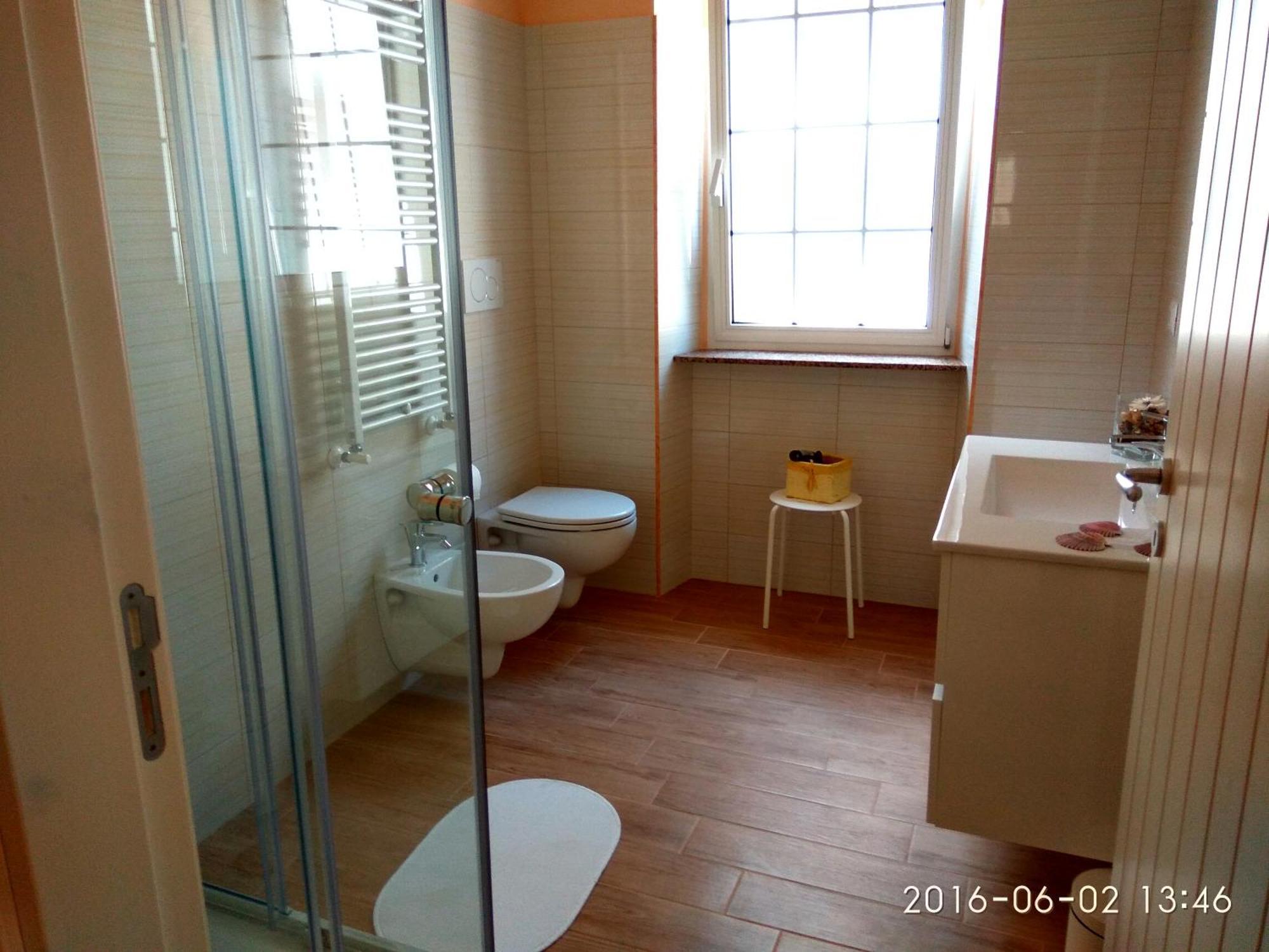 Le Camelie Bed & Breakfast Marina di Ginosa Cameră foto